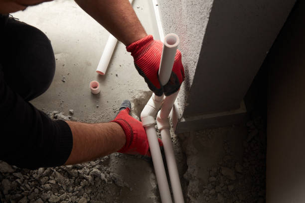 Best Water Softener Installation  in Hackensack, NJ