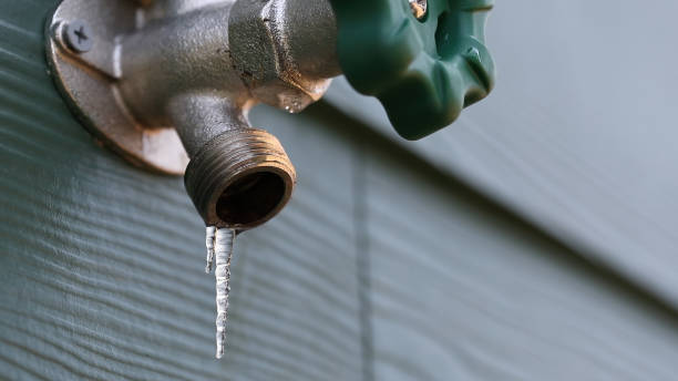 Best Boilers & Radiators  in Hackensack, NJ