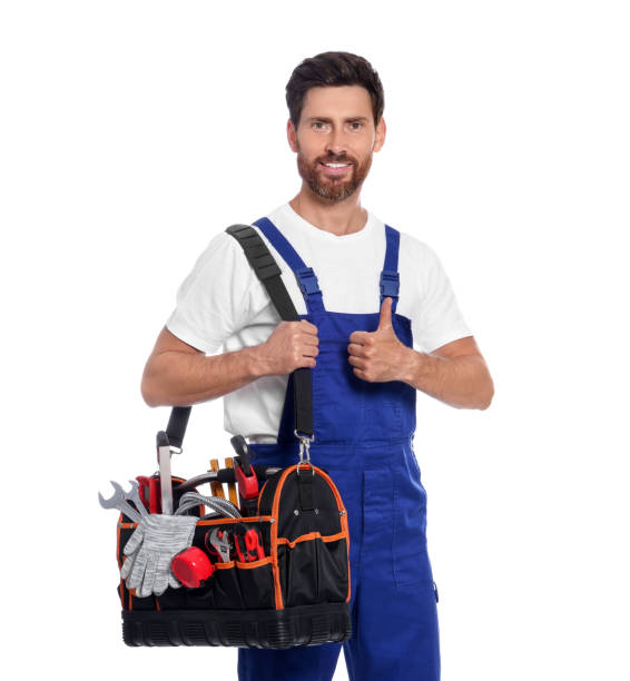 Best Sewer Line Repair  in Hackensack, NJ